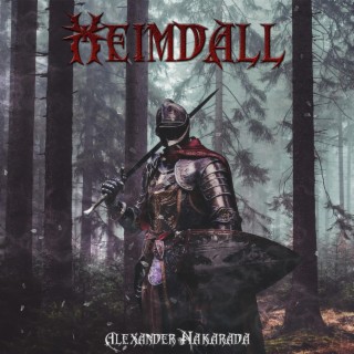 Heimdall