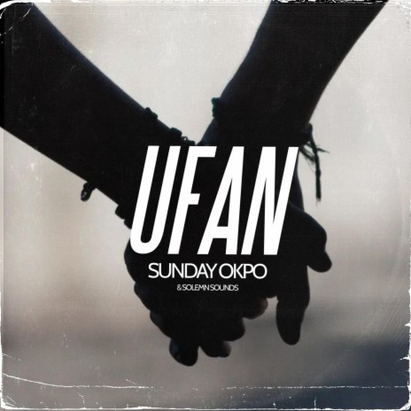 UFAN | Boomplay Music