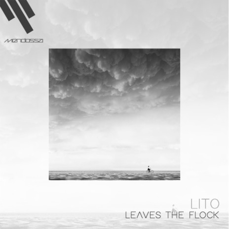Leaves The Flock | Boomplay Music