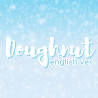 doughnut (english ver.)