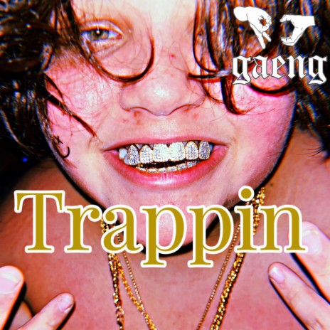 Trappin | Boomplay Music