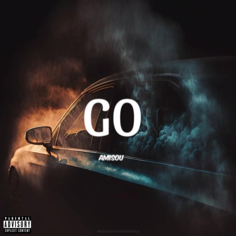 Goo | Boomplay Music