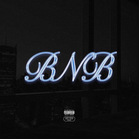 BnB | Boomplay Music