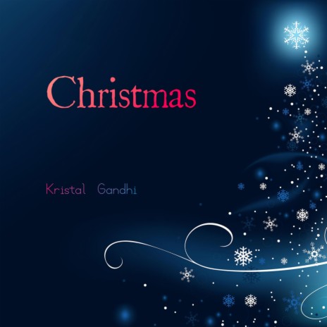 Something about christmas time mp3