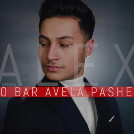 O bar avela pashe | Boomplay Music