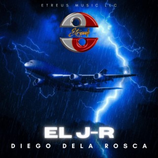 El J-R