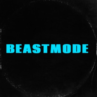 Beastmode Beat Pack
