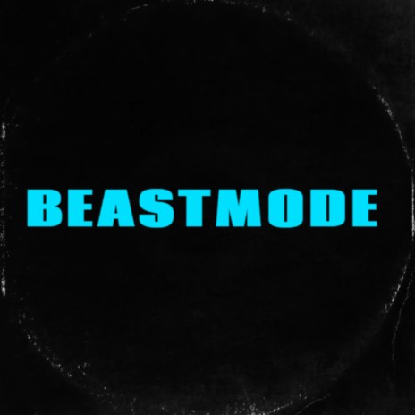Beastmode (Trap Beat) | Boomplay Music