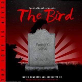 The Bird Ep