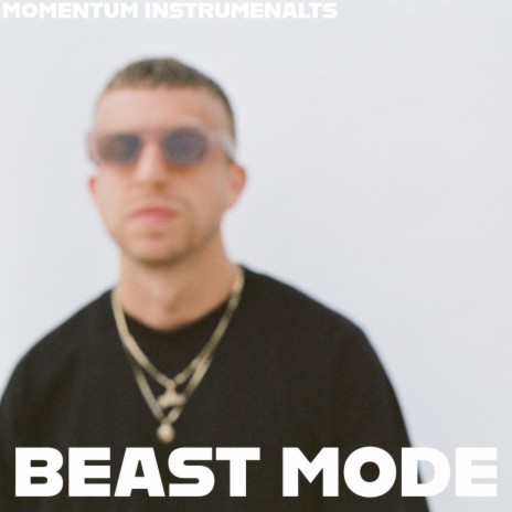 Beast Mode (Instrumental) | Boomplay Music