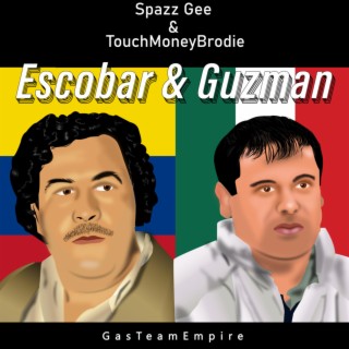 Escobar & Guzman