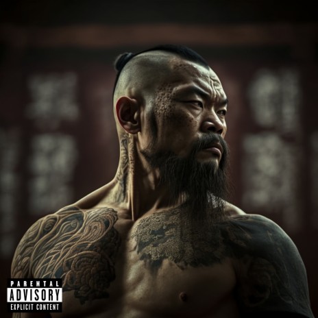 Kung Fu ft. Cole The VII | Boomplay Music