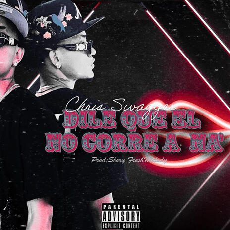 El no corre a na | Boomplay Music