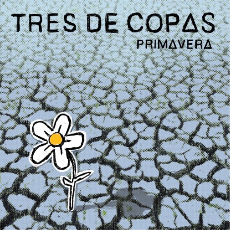 Primavera | Boomplay Music