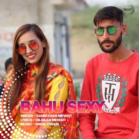 Bahu Sexy | Boomplay Music