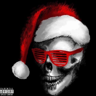 Chrismas Death