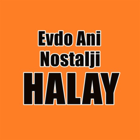 Bırinamın Kürtçe Şarkı Halay | Boomplay Music