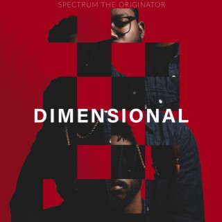 Dimensional