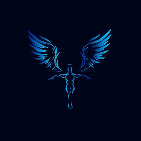 Fallen Angel | Boomplay Music