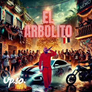 El Arbolito (Radio Edit) lyrics | Boomplay Music