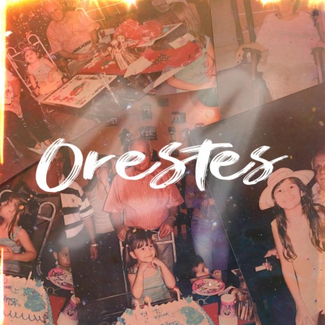 Orestes 29 | Boomplay Music