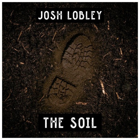 The Soil | Boomplay Music