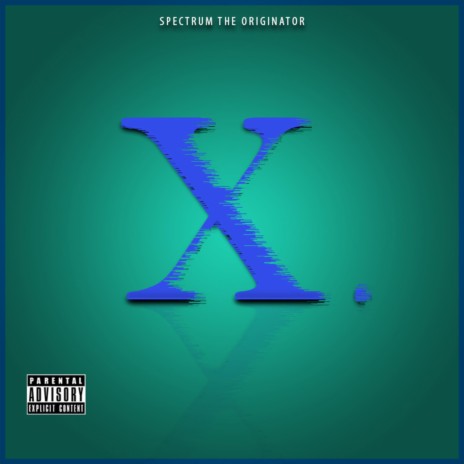 My X | Boomplay Music