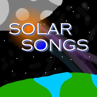 Solar Songs