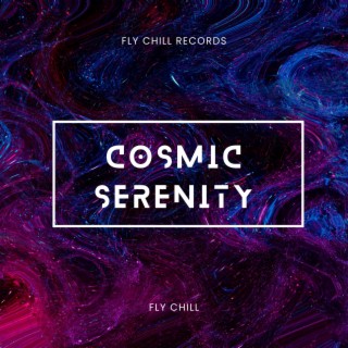 Cosmic Serenity