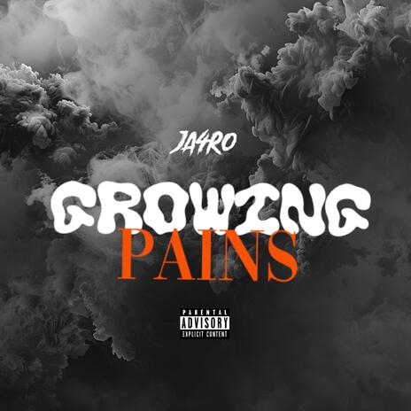 Growing Pains | Boomplay Music