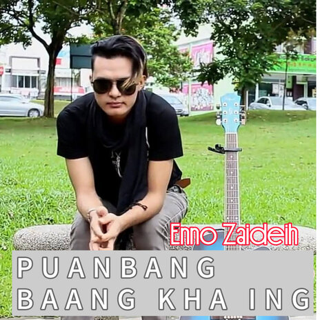 Puanbang Baang Kha Ing | Boomplay Music