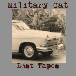 Lost Tapes