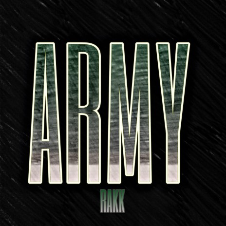 ARMY | Boomplay Music