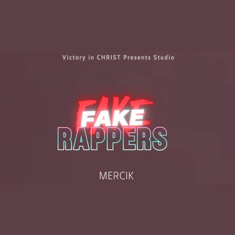 FAKE CHRISTIANS | Boomplay Music