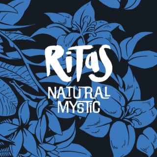 Natural Mystic (Versión)