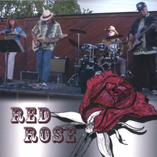 Red Rose