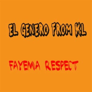 Fayema Respect