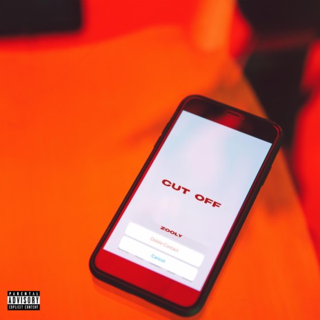 Cut Off | Boomplay Music