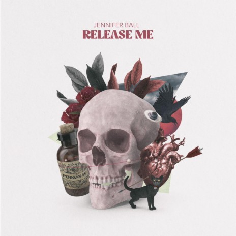 Release Me | Boomplay Music