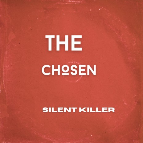 The Chosen | Boomplay Music