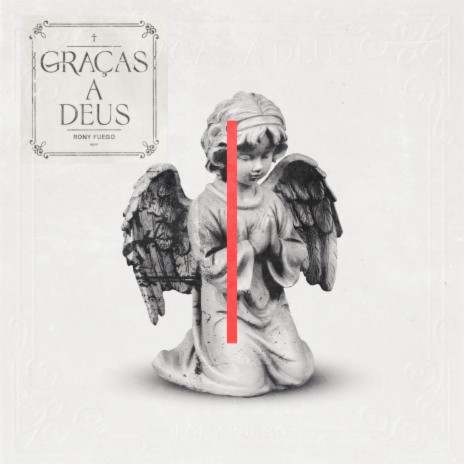 Graças A Deus | Boomplay Music