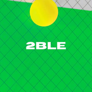 2ble