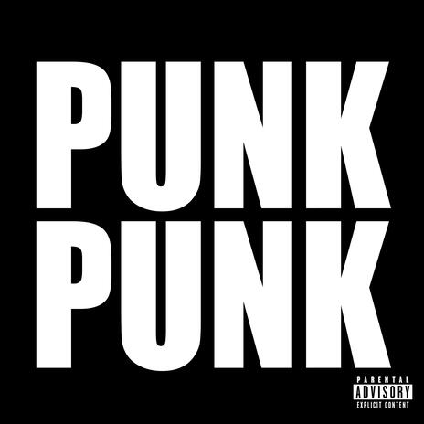 Punk Punk | Boomplay Music