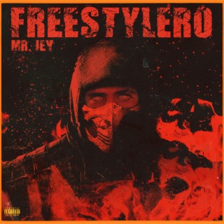 Freestylero