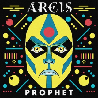 Prophet