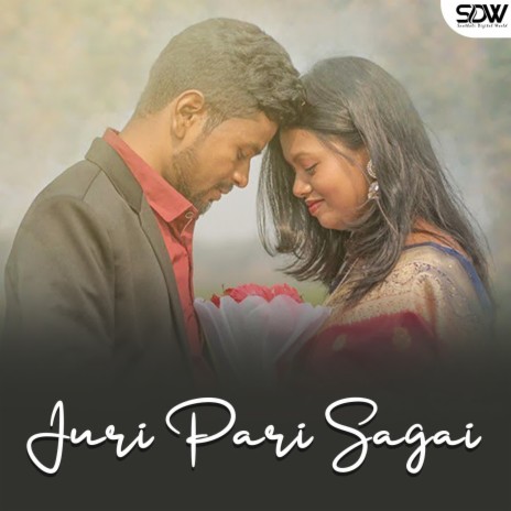 Juri Pari Sagai ft. Manju Murmu | Boomplay Music