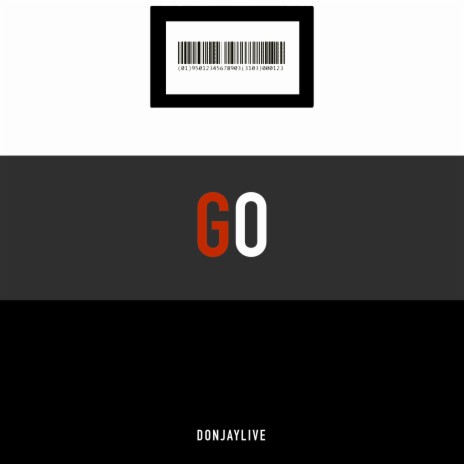 GO | Boomplay Music