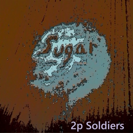 Sugar ft. David Paul Phillips