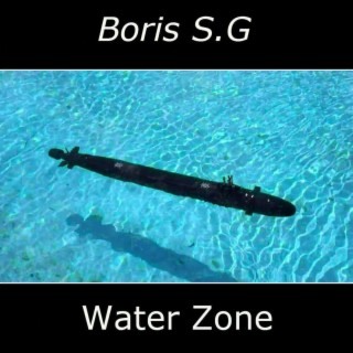 Water Zone