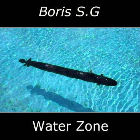 Water Zone | Boomplay Music